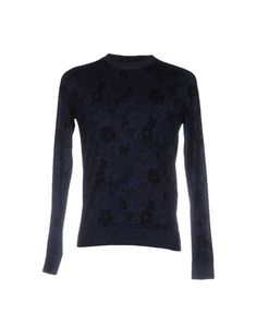 Свитер Marc by Marc Jacobs