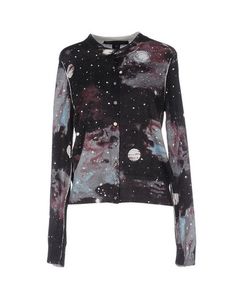 Кардиган Marc by Marc Jacobs