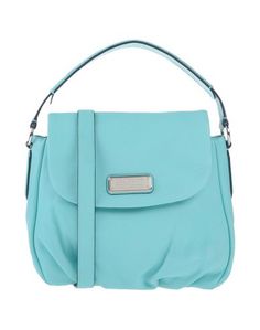 Сумка на руку Marc by Marc Jacobs