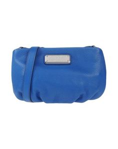 Сумка на руку Marc by Marc Jacobs