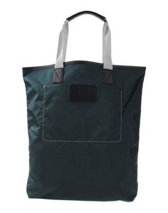 Сумка на руку Marc by Marc Jacobs