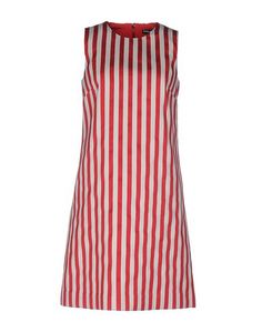 Короткое платье Dolce & Gabbana