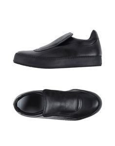 Низкие кеды и кроссовки Maison Margiela 22