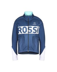 Толстовка Rossignol