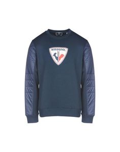 Толстовка Rossignol