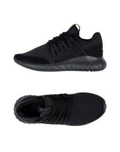 Низкие кеды и кроссовки Adidas Originals