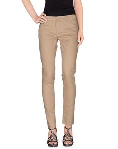 Джинсовые брюки Armani Jeans