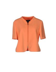 Пиджак Emporio Armani