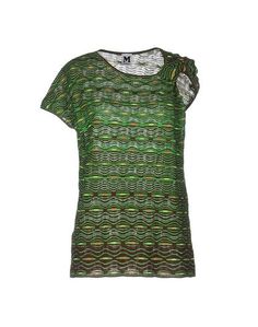 Свитер M Missoni
