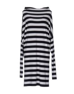 Платье до колена Kamalikulture by Norma Kamali