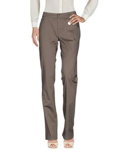 Повседневные брюки Armani Jeans