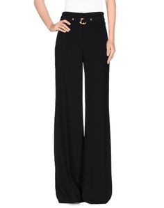 Повседневные брюки Just Cavalli
