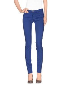 Повседневные брюки Armani Jeans