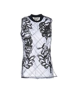 Топ без рукавов 3.1 Phillip Lim
