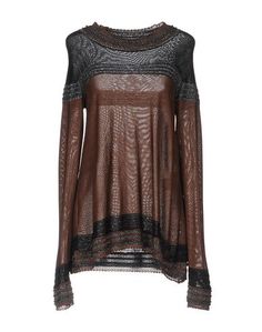 Свитер Just Cavalli