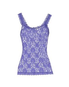 Бельевая майка Hanky Panky