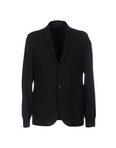 Пиджак Emporio Armani