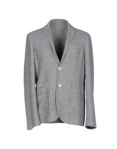 Пиджак Eleventy