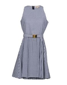 Короткое платье Michael Michael Kors