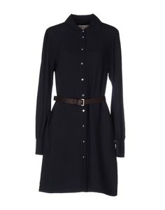 Короткое платье Michael Michael Kors