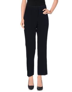 Повседневные брюки Michael Michael Kors