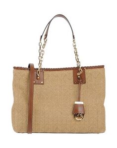Сумка на руку Michael Michael Kors