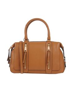 Сумка на руку Michael Michael Kors