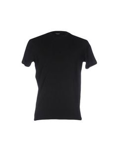 Футболка Dsquared2