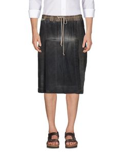 Бермуды Drkshdw BY Rick Owens