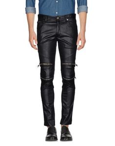 Повседневные брюки Just Cavalli