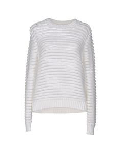 Свитер Carven