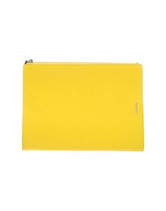 Сумка на руку Jil Sander