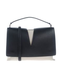 Сумка на руку Jil Sander