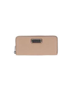 Бумажник Marc by Marc Jacobs