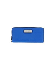 Бумажник Marc by Marc Jacobs