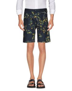 Бермуды Dolce & Gabbana