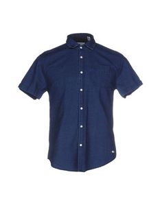Pубашка Scotch & Soda