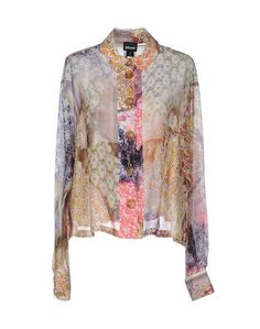 Pубашка Just Cavalli