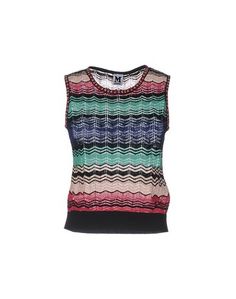 Свитер M Missoni