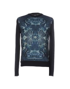 Свитер Just Cavalli