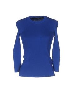 Свитер Roberto Collina