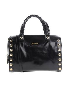 Сумка на руку Just Cavalli