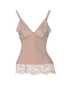 Бельевая майка Yummie Tummie