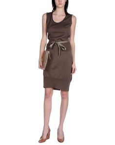 Комплект Fabiana Filippi