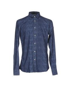 Pубашка Just Cavalli