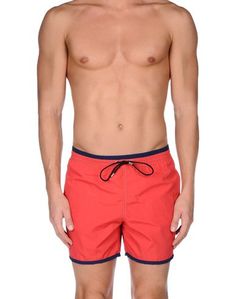 Шорты для плавания Byblos Beachwear