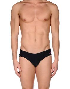 Плавки Byblos Beachwear