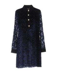 Короткое платье Michael Michael Kors