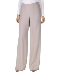 Повседневные брюки Armani Collezioni