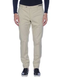 Повседневные брюки Pt01